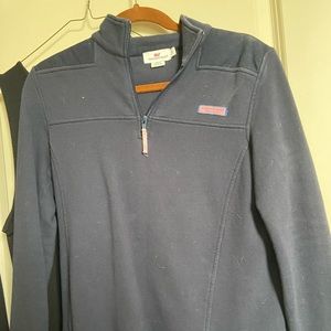 Vineyard Vines Shep Shirt